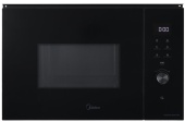 Фото товара: Midea MI982517GBI
