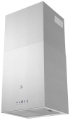 Фото товара: LEX MONO 400 INOX