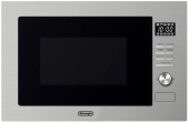 Фото товара: DeLonghi DMO 25IM TORINO
