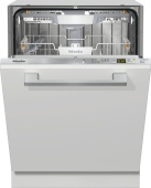 Фото товара: Miele G5265 SCVi XXL Active Plus