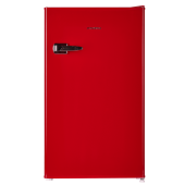 Фото товара: Maunfeld MFF83RR