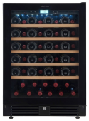 Фото товара: Cellar Private CP051-1TBH