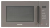 Фото товара: Samsung MS23T5018AC/BW