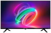 Фото товара: Maunfeld MLT32HSD02