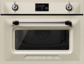 Фото товара: Smeg SO4902M1P