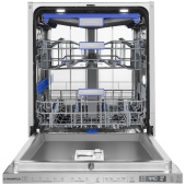 Фото товара: Maunfeld MLP60330T Smart Beam Inverter