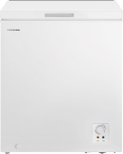 Фото товара: Hisense FC184D4BW1