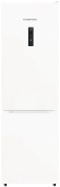Фото товара: MEFERI MFR185WH TOTAL NO FROST COMBI ULTRA