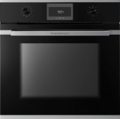 Фото товара: Kuppersbusch B 6330.0 S1 Stainless Steel