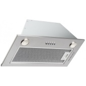 Фото товара: Schaub Lorenz SLD EE5220