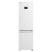 Фото товара: Toshiba GR-RB500WE-PMJ(51)