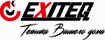 EXITEQ