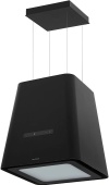Фото товара: Krona HILARY ISOLA 500 BLACK S