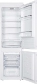 Фото товара: Evelux FI 2211 D