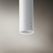 Фото товара: JetAir PIPE ISLAND WH/A/43