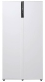 Фото товара: LEX LSB 530 WID