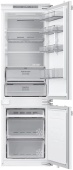 Фото товара: Samsung BRB80F26CEF0EO