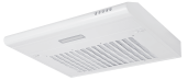 Фото товара: Maunfeld MPG 60 WHITE