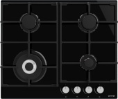 Фото товара: Gorenje GTW641AKB