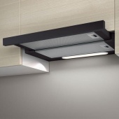 Фото товара: ELICA ELITE 14 LUX BL/A/50
