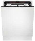 Фото товара: AEG FSK73768P