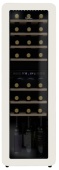 Фото товара: Tesler CWC-308 IVORY