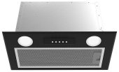 Фото товара: Midea MH60I370B