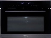 Фото товара: Korting OKB 3250 GNBX MW