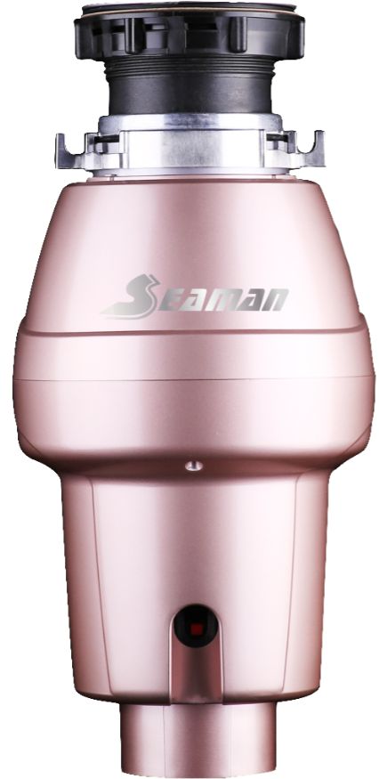 Фото товара: Seaman SSD-80