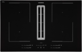 Фото товара: Grundig GIEH 834480 P