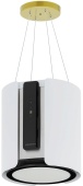 Фото товара: Krona VANDA ISOLA 350 WHITE S