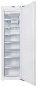 Фото товара: Kuppersberg SFB 1770