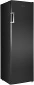 Фото товара: Maunfeld MFFR170SB