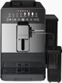 Фото товара: Kuppersberg KCF 400 S