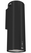 Фото товара: Franke AXIS 35 BK