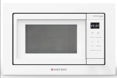 Фото товара: MEFERI MMO6020WH COMFORT