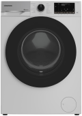Фото товара: Grundig GW5P57H21W