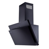 Фото товара: EXITEQ EX-1496 Black