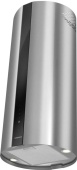 Фото товара: MEFERI TUBE40IX ISLA COMFORT PLUS