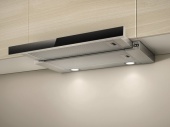Фото товара: ELICA ELITE 26 IX/A/90/VT