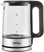 Фото товара: Korting KWK 0901 G