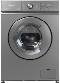 Фото товара: Бирюса WM-SM510/08 M