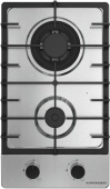 Фото товара: Kuppersberg FS 36 X