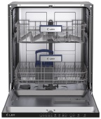 Фото товара: LEX PM 6052N