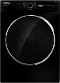Фото товара: Korting KWM 42LS1267 N