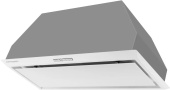 Фото товара: Kuppersberg INTRO 70 WHITE