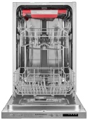Фото товара: Kuppersberg GLM 4537