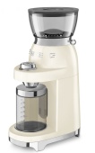 Фото товара: Smeg CGF03CREU