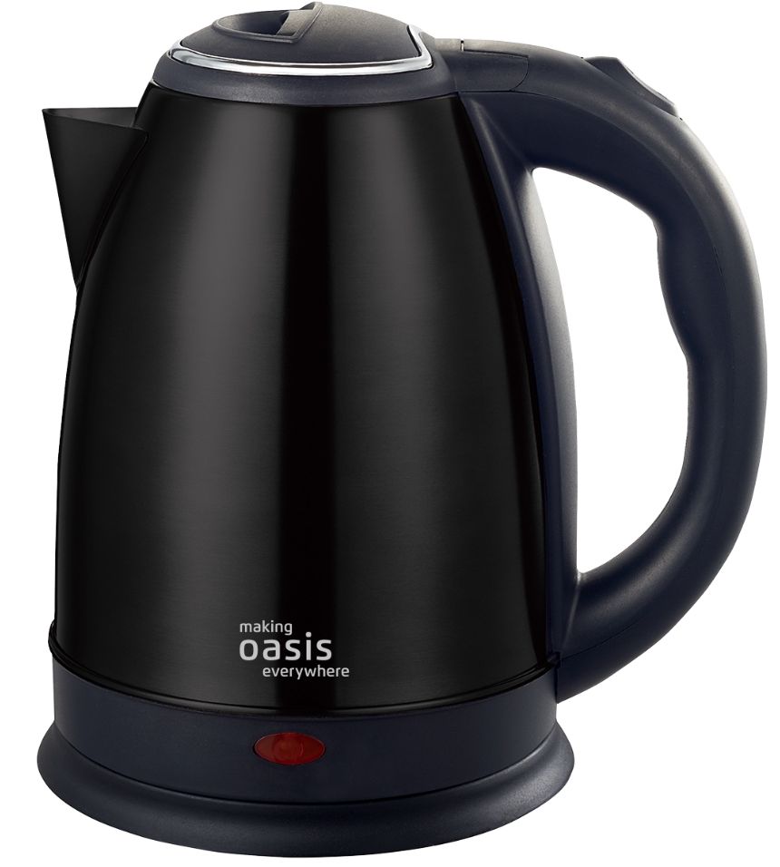 Фото товара: making Oasis everywhere K-10SB