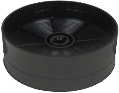 Фото товара: AKPO угольный фильтр T300